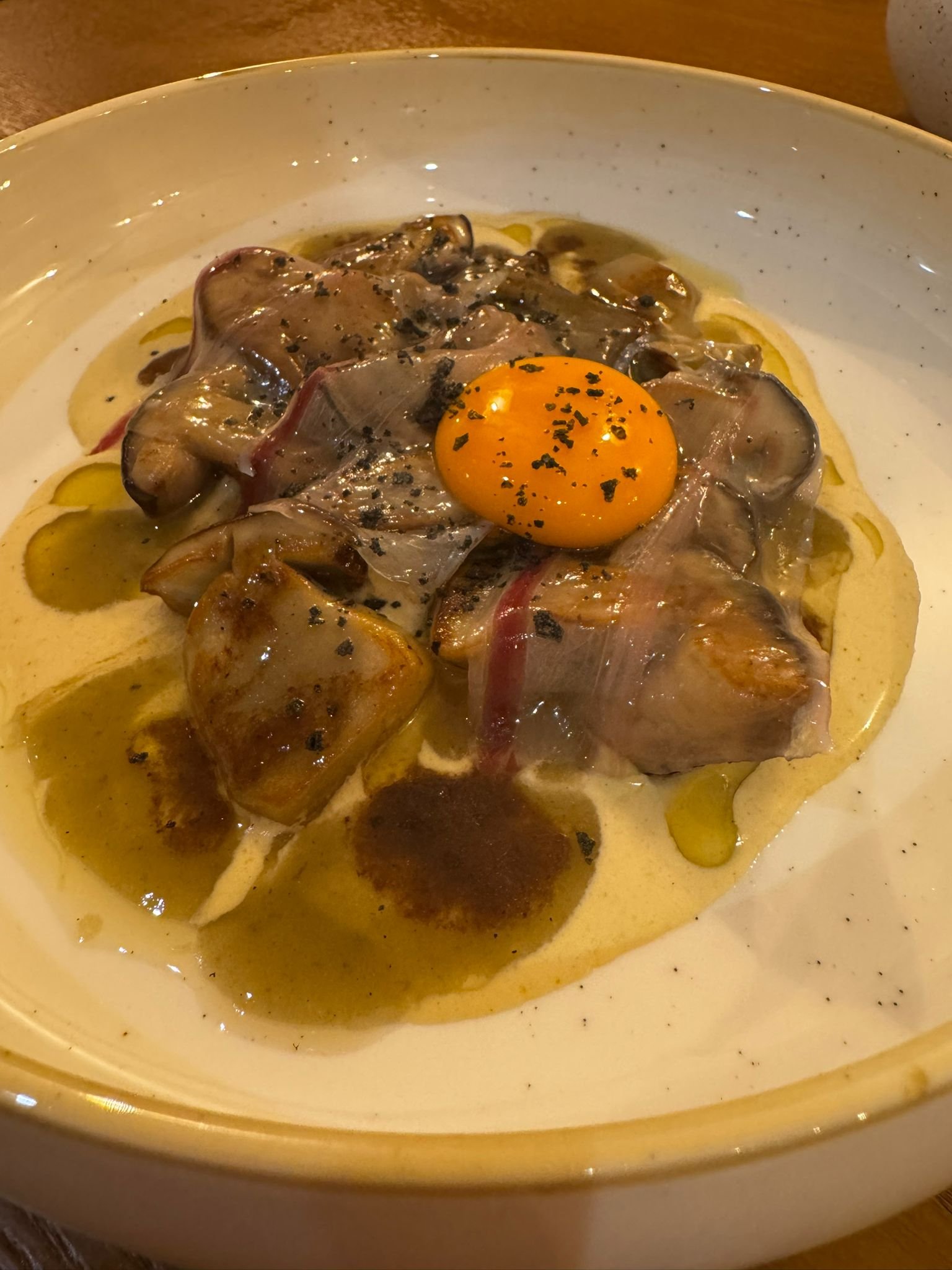 Tapas